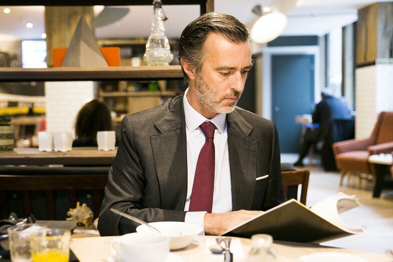 João Cotrim Figueiredo