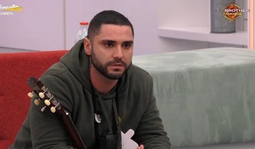 Leandro