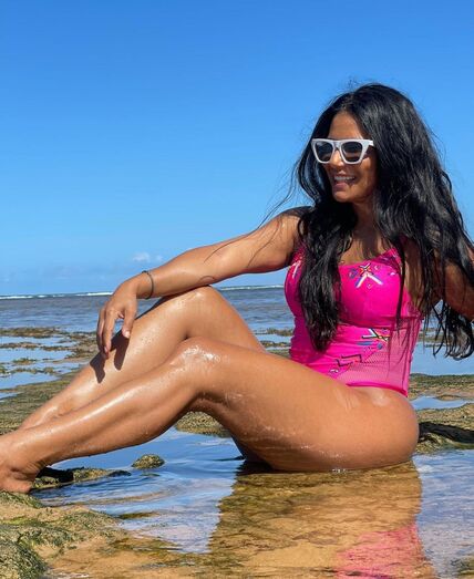 Jaciara