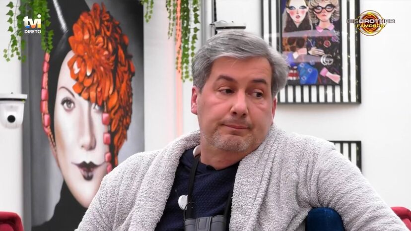 Bruno de Carvalho, Leandro