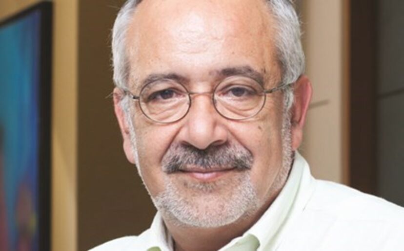 Francisco Moita Flores