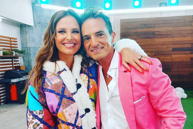Jorge Guerreiro