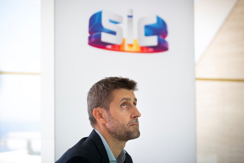 Daniel Oliveira