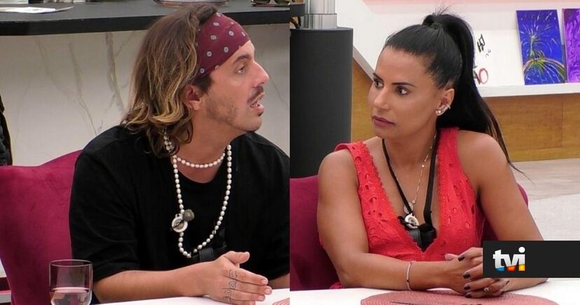 Jaciara, Kasha