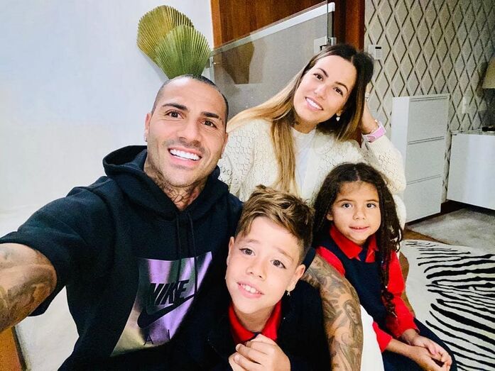 Ricardo Quaresma