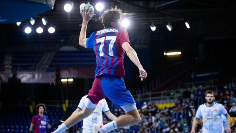 Pablo Urdangarin 