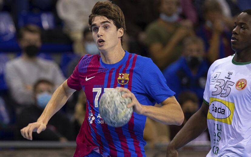 Pablo Urdangarin 