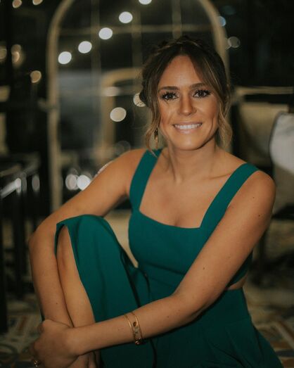 Alice Alves