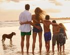 Gisele Bundchen e Tom Brady