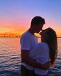 Gisele Bundchen e Tom Brady