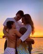 Gisele Bundchen e Tom Brady
