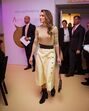 Rainha Rania, Jordânia