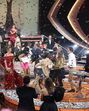 gala final, big brother famosos
