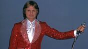 Claude François