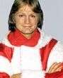 Claude François