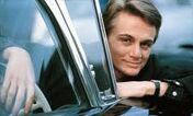 Claude François