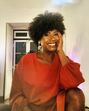 Mariama Barbosa