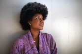 Mariama Barbosa