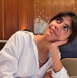 Isabela Valadeiro, José Mata, paris