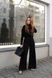 Street Style peças de luxo