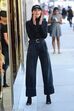 Street Style peças de luxo