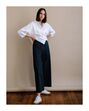 Street Style peças de luxo