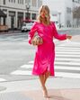 Street Style peças de luxo