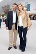 António Horta Osório, Ana Cristina Solano
