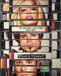 Pam & Tommy, Pamela Anderson, Tommy Lee, Sebastian Stan, Lily James