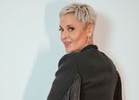 Mariza