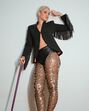 Mariza