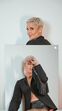 Mariza