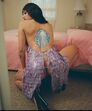 Lourdes Leon