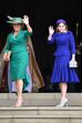 Eugenie, Beatrice