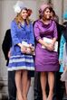 Eugenie, Beatrice
