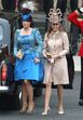 Eugenie, Beatrice