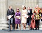 Eugenie, Beatrice