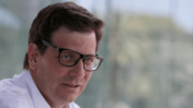 Ricardo Oliveira
