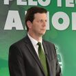 Ricardo Oliveira