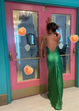 Victoria Beckham