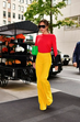Victoria Beckham