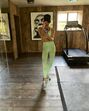 Victoria Beckham
