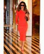 Victoria Beckham