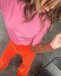 Victoria Beckham