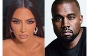 kim kardashian kanye west