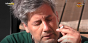 Bruno de Carvalho, Big Brother Famosos