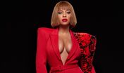 Beyoncé