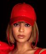 Beyoncé