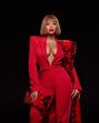 Beyoncé