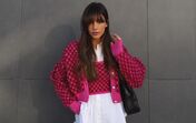 Rocio Osorno, Iker Casillas